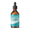 BCL-031: Probiotic Drops